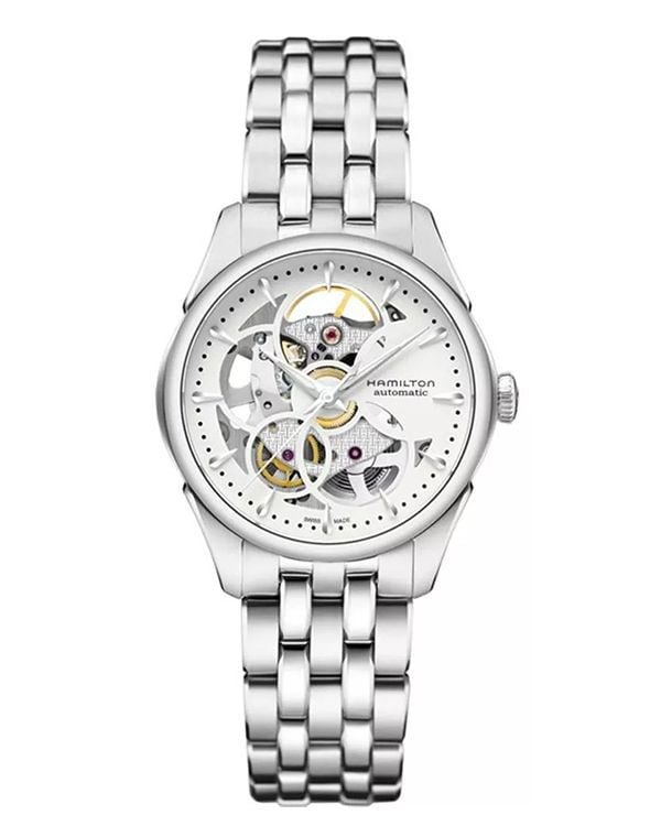 Đồng hồ Hamilton H32405111