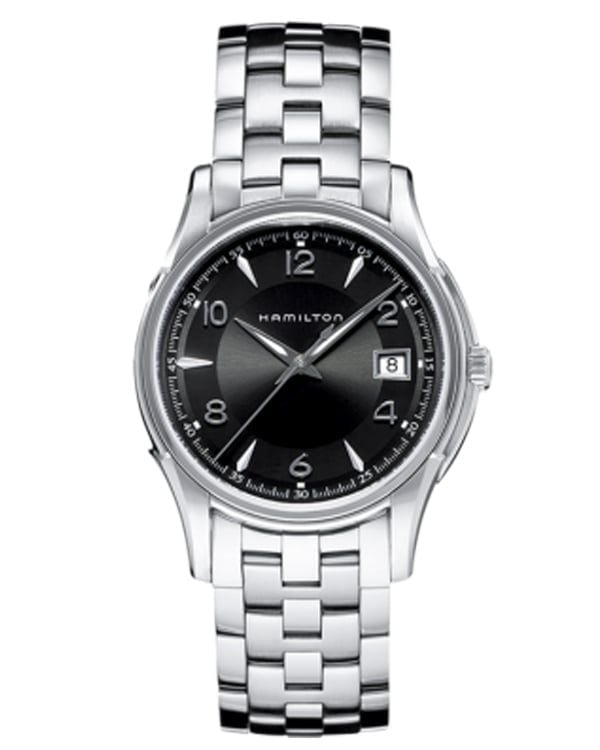 Đồng hồ Hamilton H32411135