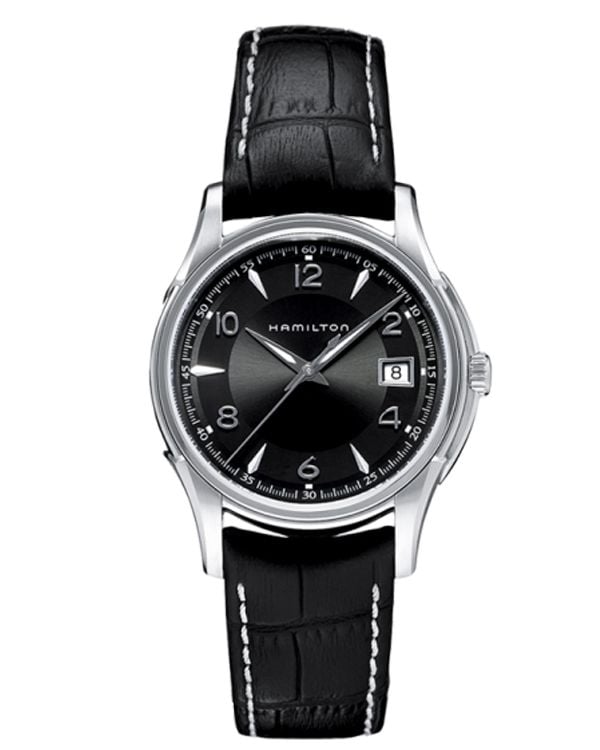 Đồng hồ Hamilton H32411735