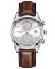 Đồng hồ Hamilton H32416581