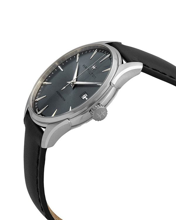Đồng hồ Hamilton H32451742