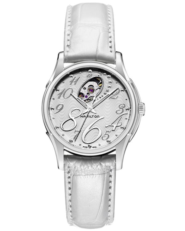 Đồng hồ Hamilton H32465953