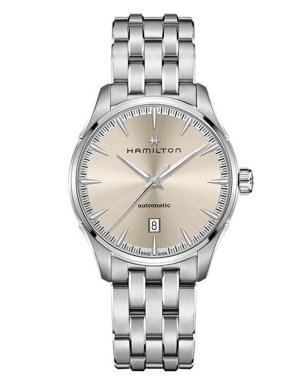 Đồng hồ Hamilton H32475120