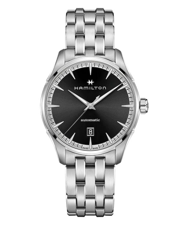 Đồng hồ Hamilton H32475130