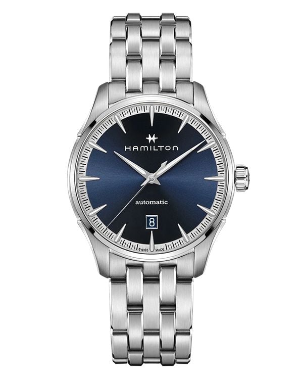 Đồng hồ Hamilton H32475140