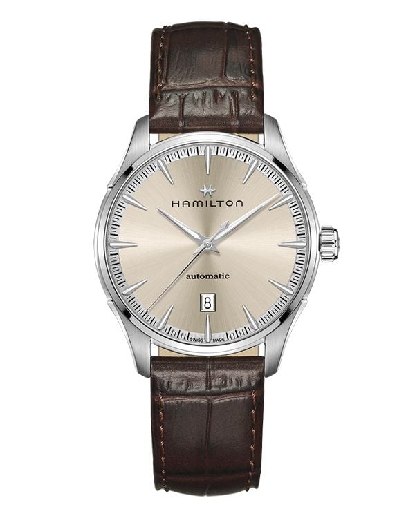 Đồng hồ Hamilton H32475520