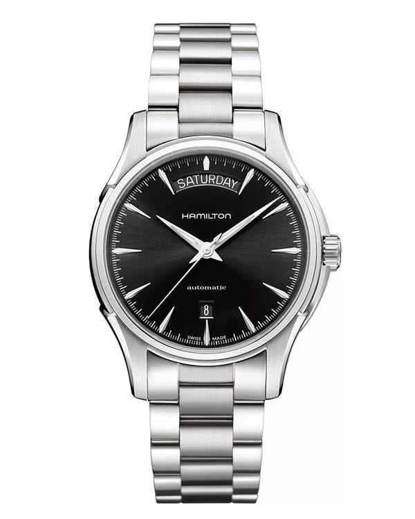 Đồng hồ Hamilton H32505131