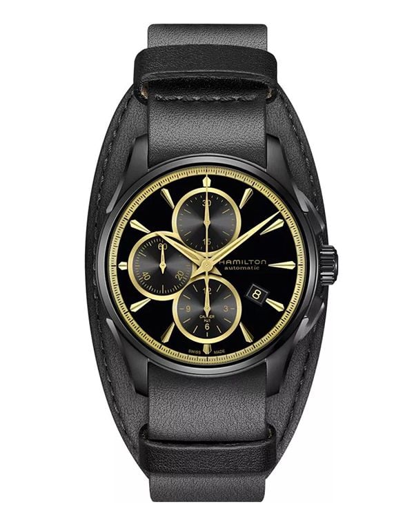 Đồng hồ Hamilton H32506730