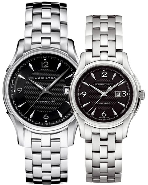 ng h i Michel Herbelin H32515135 H32325135