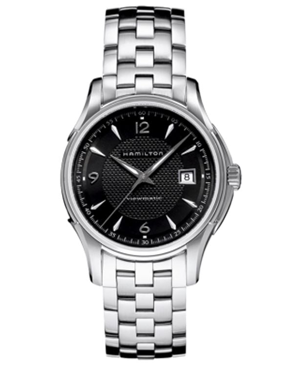 Đồng hồ Hamilton H32515135