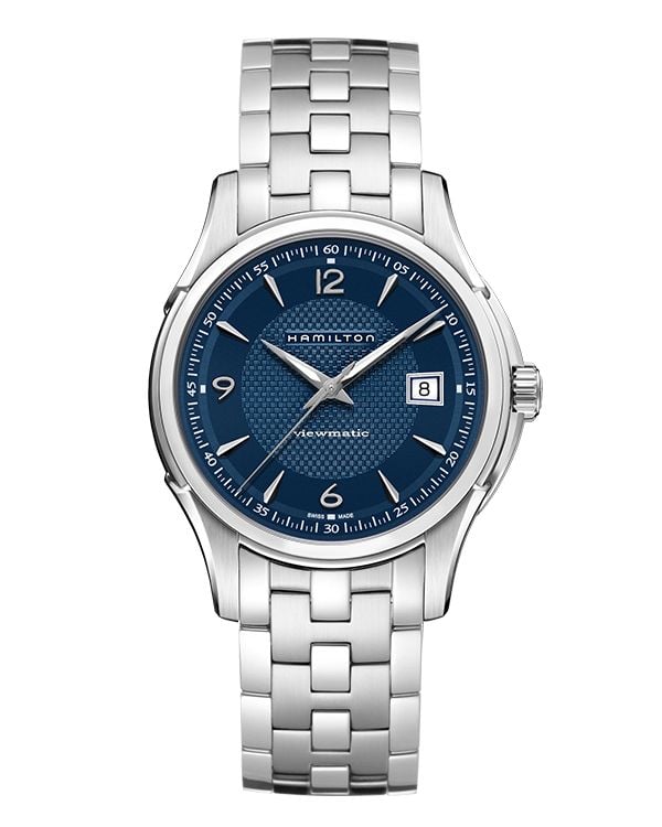 Đồng hồ Hamilton H32515145