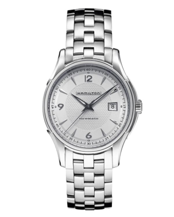 Đồng hồ Hamilton H32515155