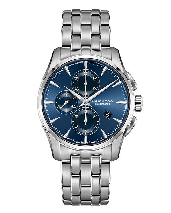 Đồng hồ Hamilton H32586141