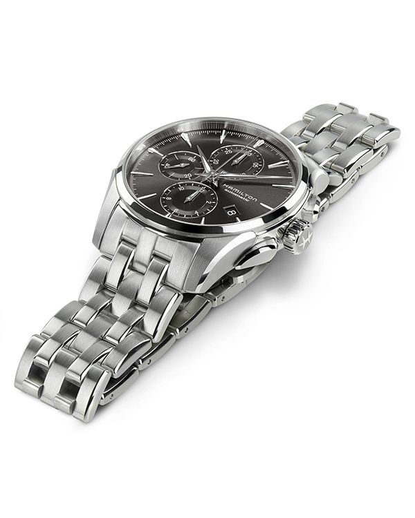 Đồng hồ Hamilton H32586181