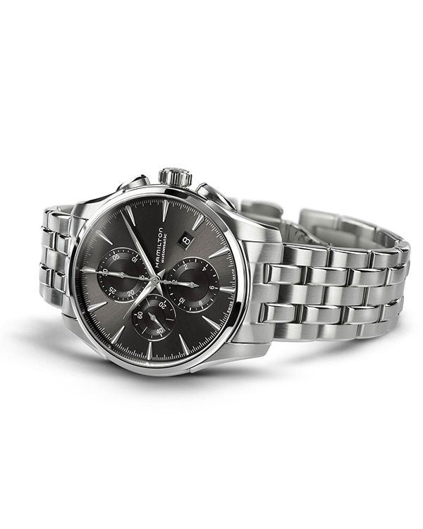 Đồng hồ Hamilton H32586181