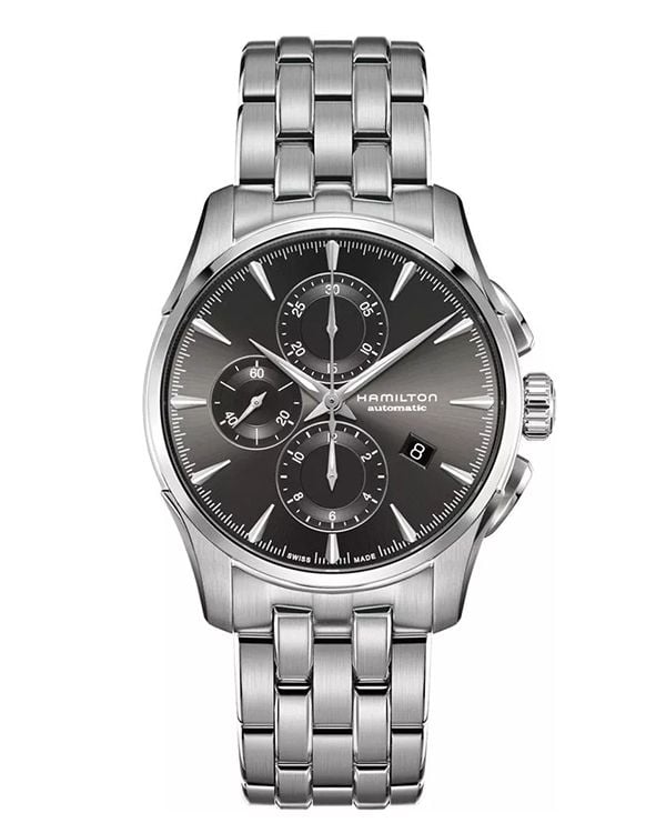Đồng hồ Hamilton H32586181
