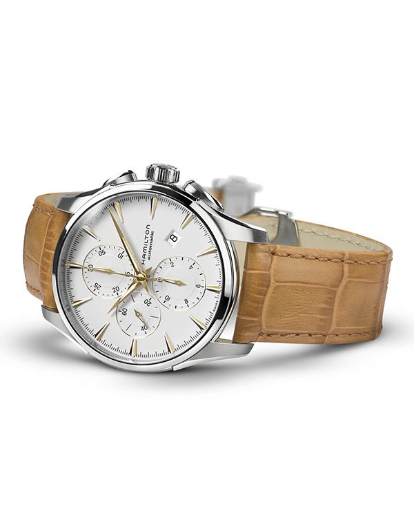 Đồng hồ Hamilton H32586511