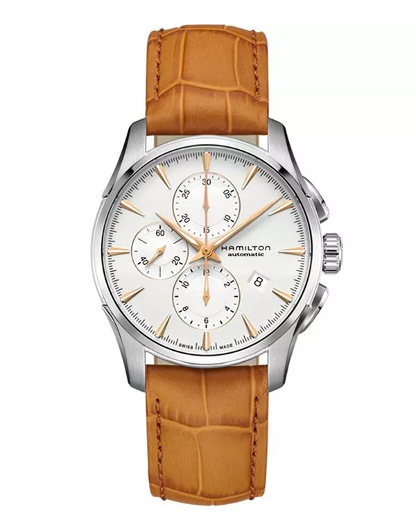 Đồng hồ Hamilton H32586511