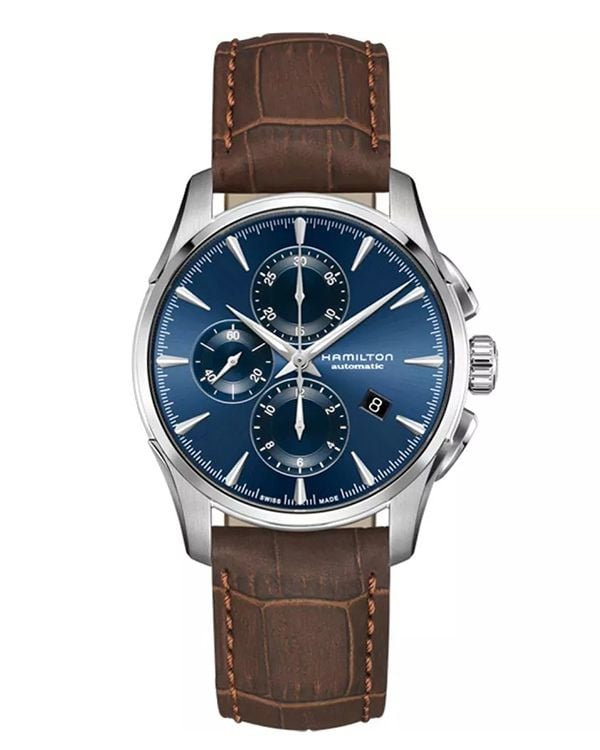 Đồng hồ Hamilton H32586541