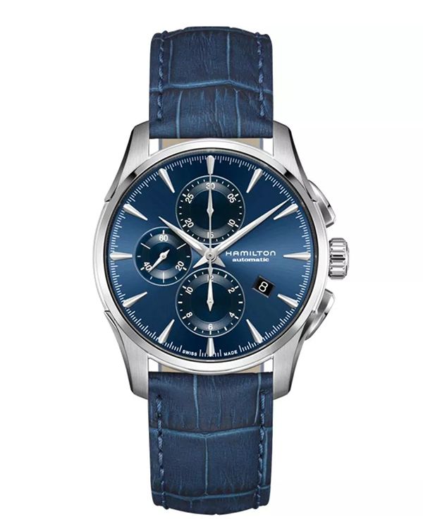 Đồng hồ Hamilton H32586641