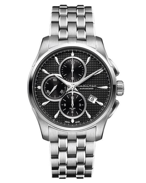 Đồng hồ Hamilton H32596131