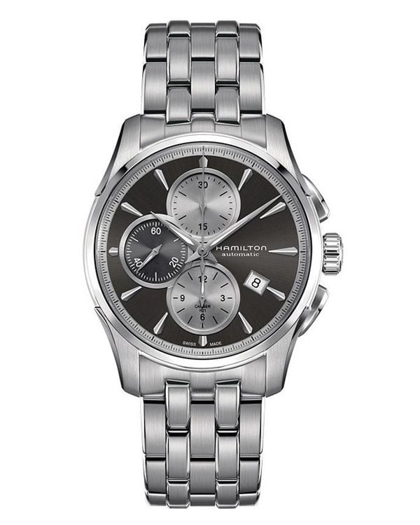 Đồng hồ Hamilton H32596181