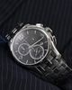 Đồng hồ Hamilton H32612135