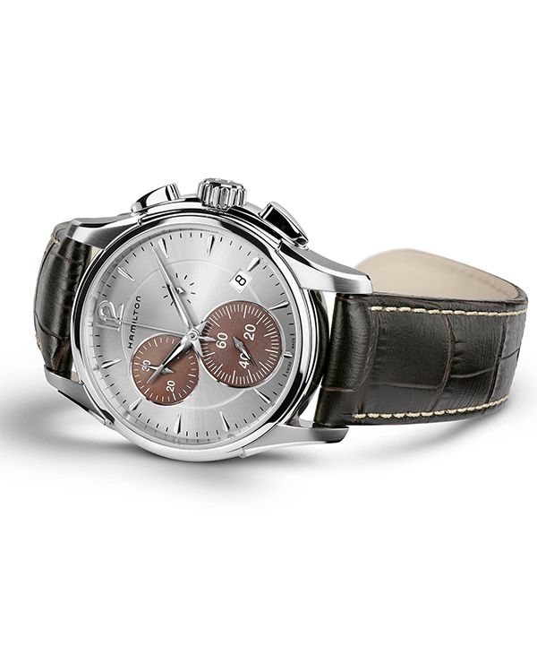 Đồng hồ Hamilton H32612551