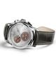 Đồng hồ Hamilton H32612551