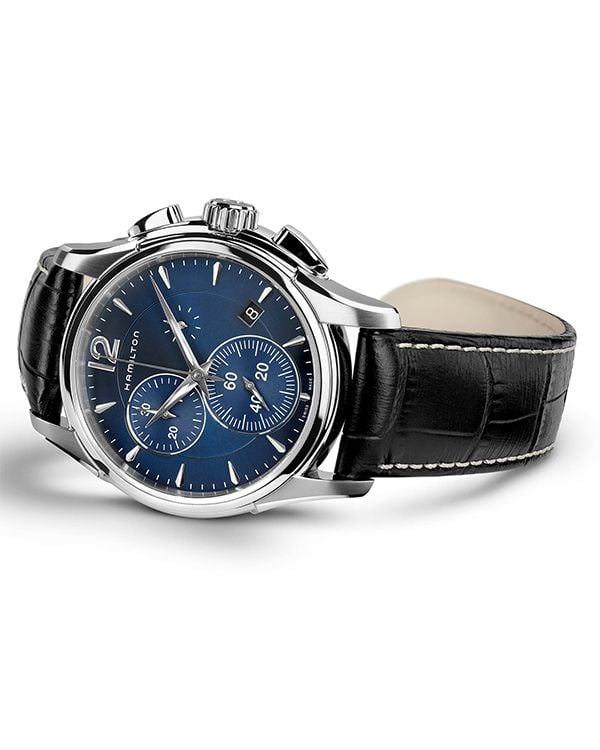 Đồng hồ Hamilton H32612741