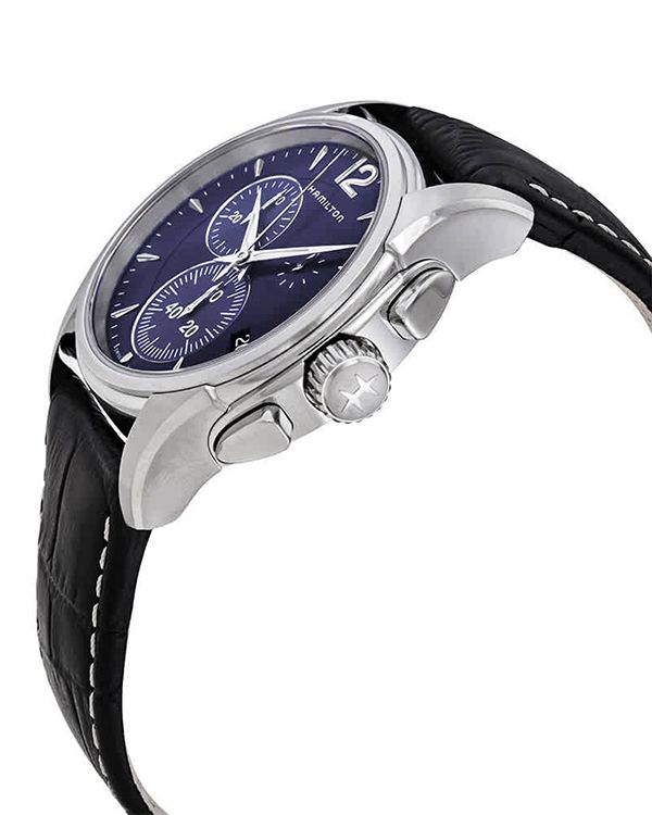 Đồng hồ Hamilton H32612741