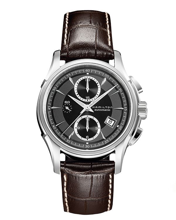 Đồng hồ Hamilton H32616533
