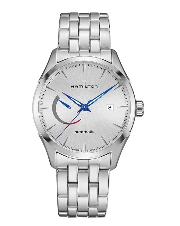 Đồng hồ Hamilton H32635181