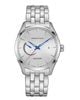 Đồng hồ Hamilton H32635181