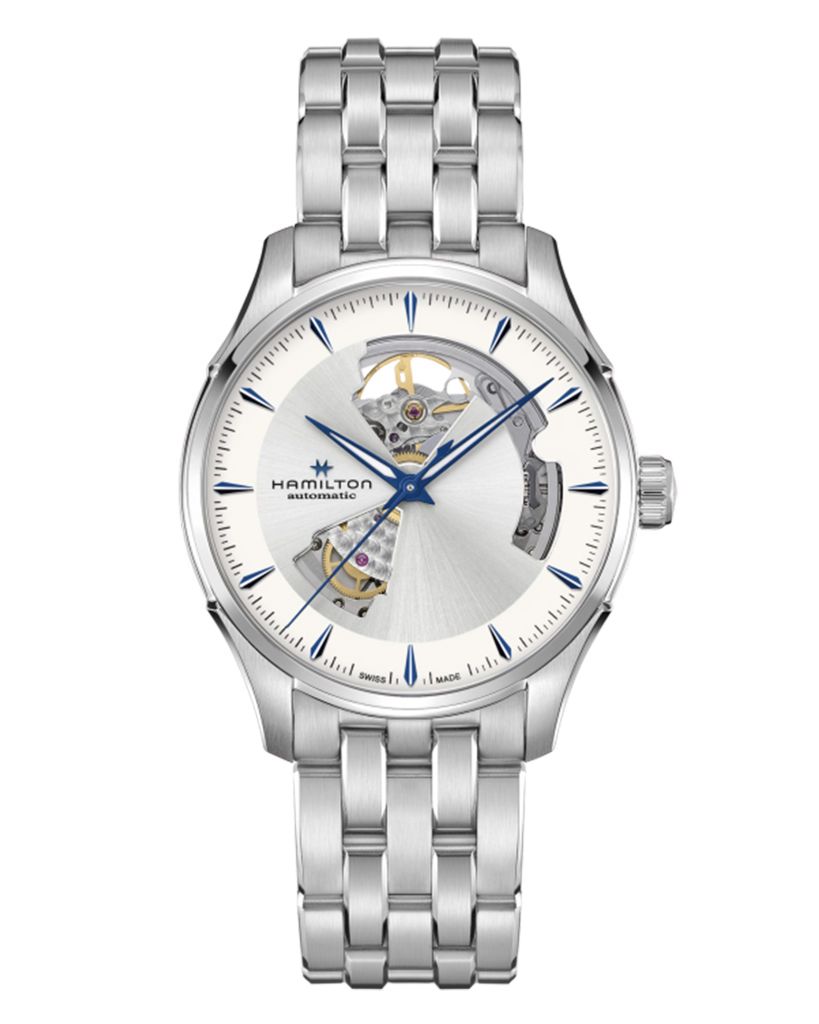 Đồng hồ Hamilton H32675150