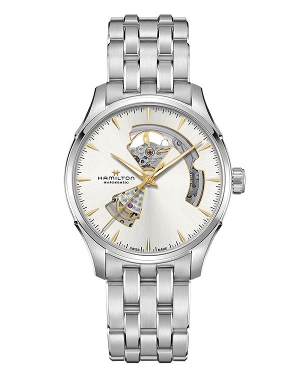 Đồng hồ Hamilton H32675151