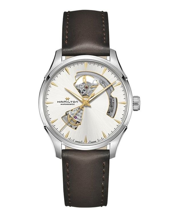 Đồng hồ Hamilton H32675551