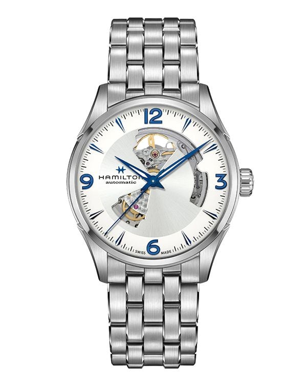 Đồng hồ Hamilton H32705152