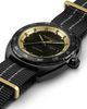 Đồng hồ Hamilton H35425730