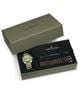 Đồng hồ Hamilton H35445860