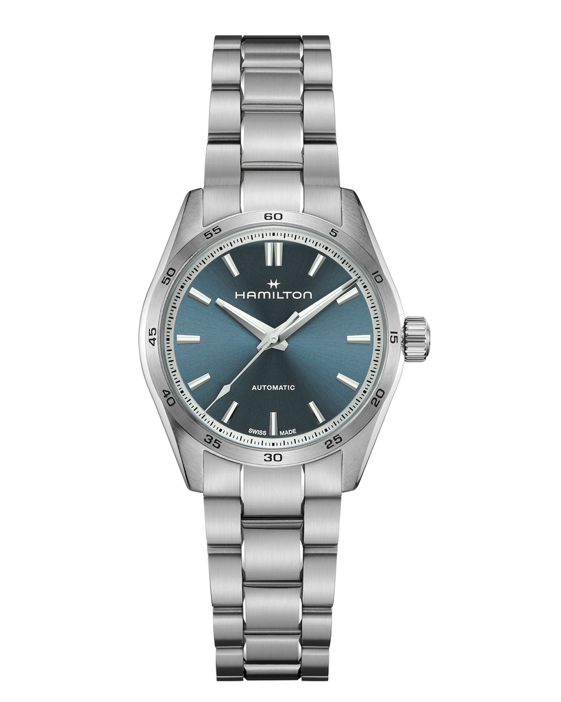 Đồng hồ Hamilton H36105140