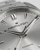 Đồng hồ Hamilton H36105150