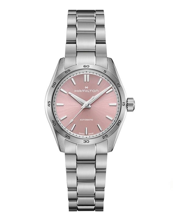 Đồng hồ Hamilton H36105171