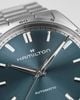 Đồng hồ Hamilton H36235140