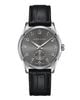 Đồng hồ Hamilton H38411783