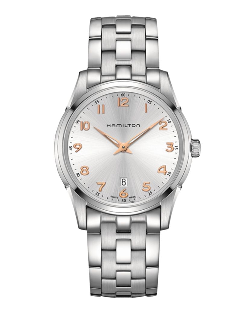 Hamilton H38511113