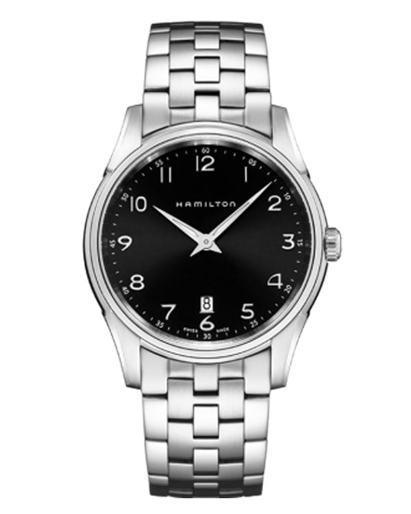 Đồng hồ Hamilton H38511133