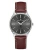 Đồng hồ Hamilton H38525881