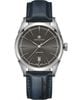 Đồng hồ Hamilton H42415691