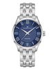 Đồng hồ Hamilton H42535140